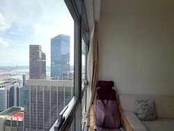 Icon (D2), Apartment #593671541